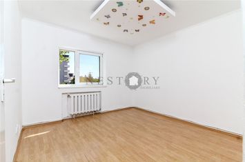 Apartament 3 camere de vanzare GRIGORESCU - Cluj anunturi imobiliare Cluj