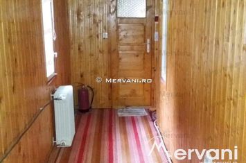 Casă - 8 camere de vanzare PREDEAL - Brasov anunturi imobiliare Brasov