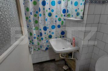 Apartament 4 camere de vanzare SIMERIA - Hunedoara anunturi imobiliare Hunedoara