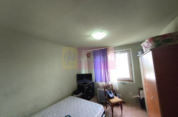 Apartament 3 camere Decomandat Confort 1 în Colentina- Maior Băcilă anunturi imobiliare Bucuresti