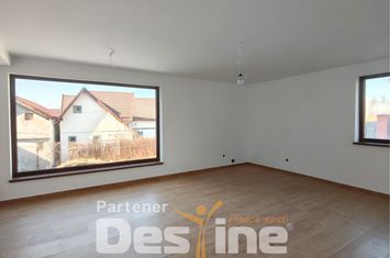 Vilă - 6 camere de vanzare BUNLOC - Brasov anunturi imobiliare Brasov