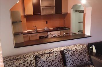 Garsonieră de inchiriat GRIVITEI - Brasov anunturi imobiliare Brasov