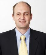 Ce planuri mai are fondul de investitii NEPI pentru Romania in 2010