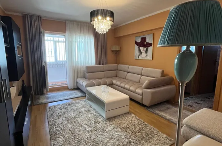 Apartament 4 camere de vanzare TURNISOR - Sibiu anunturi imobiliare Sibiu