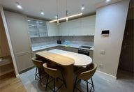 899 €, Apartament 2 camere