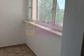 Garsoniera Calea Dorobantilor- stradal. anunturi imobiliare Bucuresti