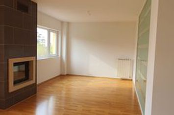 Apartament 3 camere de inchiriat PIPERA - Bucuresti anunturi imobiliare Bucuresti