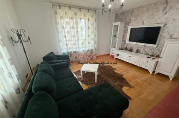 Metrou Mihai Bravu - 3 Camere - Decomandat - Terasa - Asmita Gardens anunturi imobiliare Bucuresti