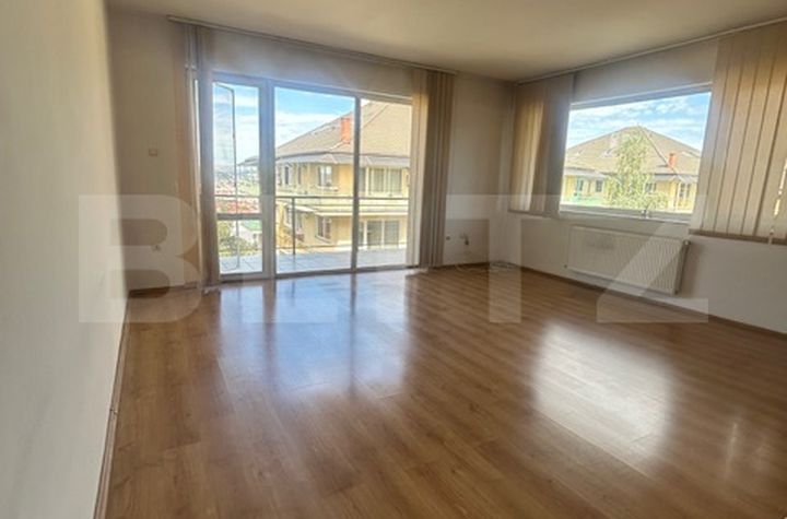 Apartament 2 camere de vanzare CLUJ-NAPOCA - Cluj anunturi imobiliare Cluj