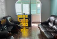 780 €, Apartament 4 camere