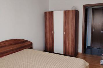 Dristor metrou inchiriere apartament  camere anunturi imobiliare Bucuresti