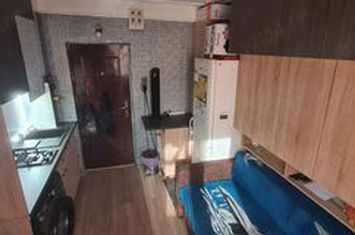 Garsonieră de vanzare CENTRUL CIVIC - Brasov anunturi imobiliare Brasov