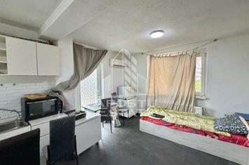 Garsoniera, centrala proprie, Timisoara, Complexul Studentesc anunturi imobiliare Timis