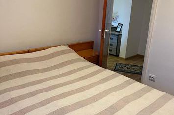 Inchiriez apartament 2 camere zona Drumul Taberei, Aleea Dealul Macinului, renovat, la 7 minute metrou Valea Ialomitei anunturi imobiliare Bucuresti