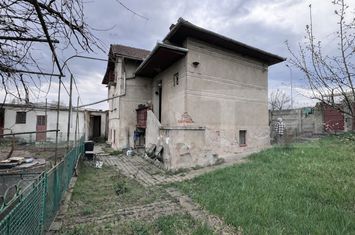 Casă - 3 camere de vanzare ALBA IULIA - Alba anunturi imobiliare Alba