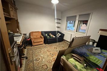 Apartament 2 camere de vanzare EST - Vrancea anunturi imobiliare Vrancea