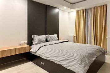 Apartament 2 camere de inchiriat BRASOV - Brasov anunturi imobiliare Brasov