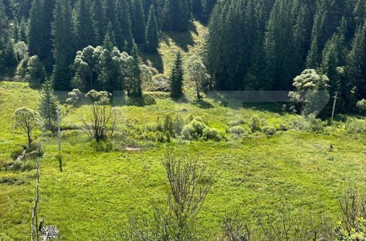 Teren de vanzare SUCEAVA - Suceava anunturi imobiliare Suceava