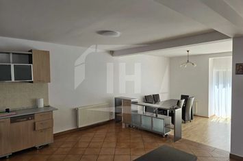 Vilă - 4 camere de inchiriat CLUJ-NAPOCA - Cluj anunturi imobiliare Cluj