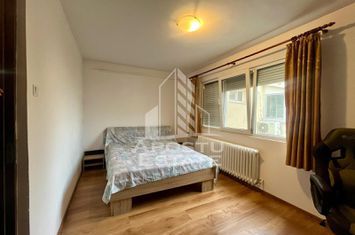 Apartament 2 camere, zona Tipografilor anunturi imobiliare Timis