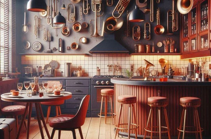 APARTAMENTE NOI VANZARE RESIDENCE 5! anunturi imobiliare Bucuresti