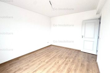 Apartament 2 camere de vanzare LUNCA CETATUII - Iasi anunturi imobiliare Iasi