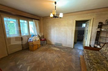 Apartament 2 camere de vanzare PLOIESTI - Prahova anunturi imobiliare Prahova
