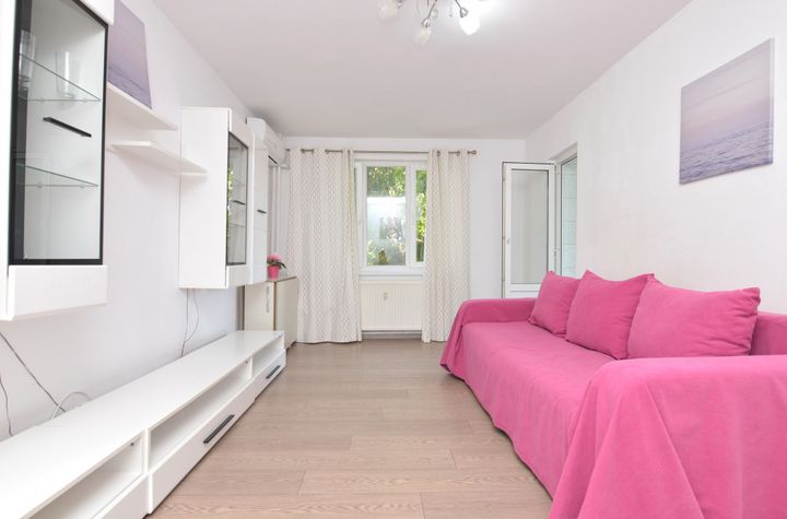 Apartament 3 camere de inchiriat MOSILOR - Bucuresti anunturi imobiliare Bucuresti