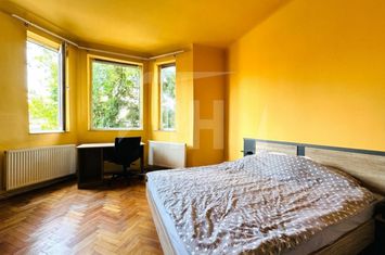 Casă - 6 camere de vanzare CLUJ-NAPOCA - Cluj anunturi imobiliare Cluj