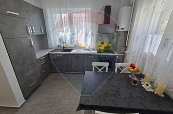 Studio de vanzare in cartierul DaVinci anunturi imobiliare Sibiu