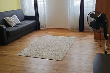 Garsonieră de vanzare SIBIU - Sibiu anunturi imobiliare Sibiu