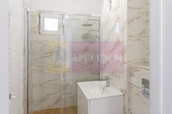 Apartament 2 camere Campia Libertatii anunturi imobiliare Bucuresti