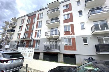 Apartament 2 camere de vanzare SIBIU - Sibiu anunturi imobiliare Sibiu