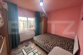 Apartament 2 camere de vanzare CRAIOVITA NOUA - Dolj anunturi imobiliare Dolj