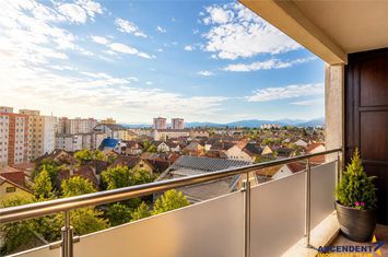 Apartament 2 camere de inchiriat TOMIS 4 - Constanta anunturi imobiliare Constanta