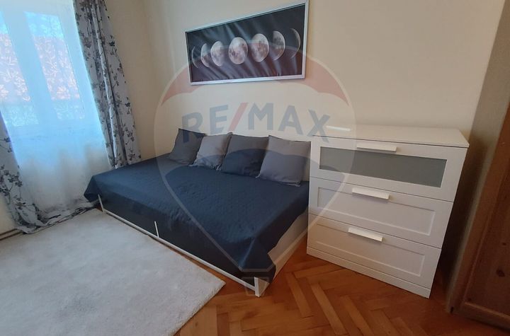 Apartament de inchiriat la 1 minut de Piata Mare anunturi imobiliare Sibiu
