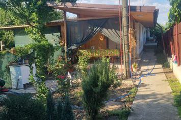 Casă - 6 camere de vanzare CALARASI - Calarasi anunturi imobiliare Calarasi