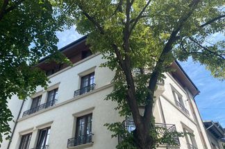 Spațiu comercial de închiriat Bucuresti - Cotroceni