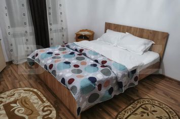 Vilă - 8 camere de vanzare SUCEAVA - Suceava anunturi imobiliare Suceava