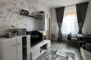 Casă - 4 camere de vanzare GEORGE ENESCU - Dolj anunturi imobiliare Dolj