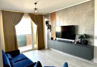 164.900 €, Apartament 2 camere