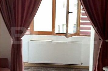 Apartament 3 camere de vanzare DEMOCRATIEI - Prahova anunturi imobiliare Prahova