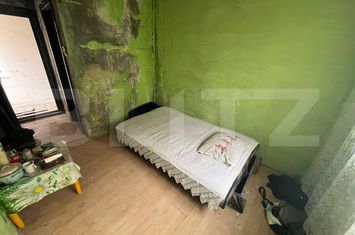 Garsonieră de vanzare MICRO 9 - Dambovita anunturi imobiliare Dambovita