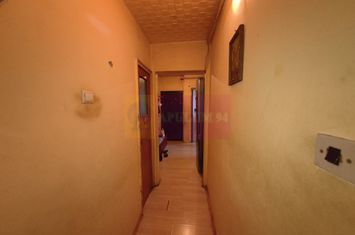 Apartament 3 camere Decomandat Confort 1 în Colentina- Maior Băcilă anunturi imobiliare Bucuresti