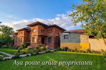 Foto 2 Teren construcții 833 mp în Vitan, București anunturi imobiliare Sector 3