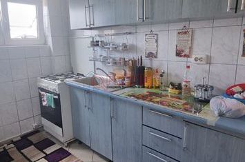 Nu rata ! Strada Vigoniei - apartament 3 camere anunturi imobiliare Bucuresti