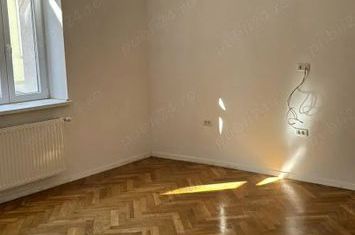 Apartament 4 camere de inchiriat BRASOV - Brasov anunturi imobiliare Brasov