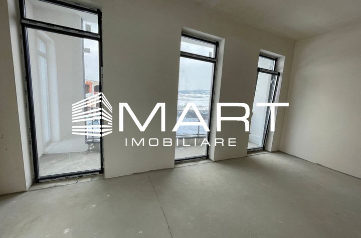 Vilă - 4 camere de vanzare CHINTENI - Cluj anunturi imobiliare Cluj