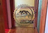 73.000 €, Apartament 2 camere