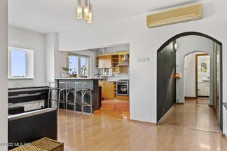 Apartament 3 camere de vânzare Bucuresti - Drumul Sarii